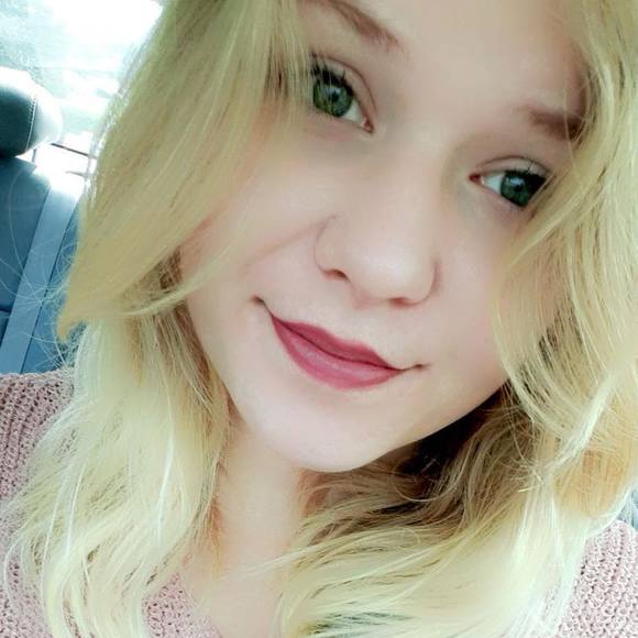 brendafaye724